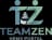 Teamzen